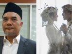 16112019_wakil-ketua-komisi-viii-marwan-dasopang.jpg