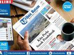 16112019hl-tribunbatam.jpg