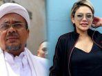 16112020_-foto-nikita-mirzani-dan-habib-rizieq-shihab-kolase.jpg