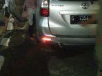 17-7-2020-mobil-goyang.jpg