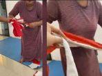 17-9-2020-video-tiktok-emak-emak-gunting-bendera.jpg