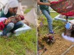 17012020_viral-foto-pria-kebingungan-kuburkan-jenazah-bayinya.jpg