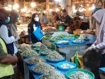 17022023BPOM-sidak-ke-pasar.jpg