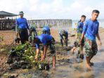 17032023penanaman-mangrove-di-Kampung-Terih.jpg