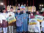 17052023Wabup-Anambas-dan-kafilah.jpg