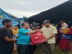 17052024Bupati-Karimun.jpg