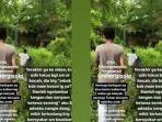 17062020_viral-viedo-anak-kecil-dan-keluarga-tinggal-di-kebun.jpg