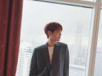 17062020_yohan-tst.jpg