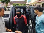 17062022_Tersangka-rudapksa-anak-dan-cucu-RH-alias-BO-51.jpg