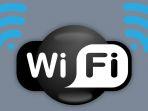 1706_foto-ilustrasi-wifi.jpg