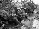 17082019_situasi-perang-vietnam.jpg