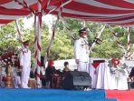 17082021hut-ri-di-batam-ke-76.jpg