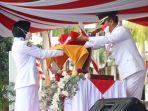 17082021upacara-hut-ke-76-ri-di-batam.jpg