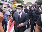 1708_anwar-ibrahim.jpg
