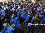 17092019-demo-mahasiswa-di-pekanbaru.jpg