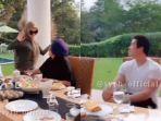 17092021_-syahrini-dan-reino-barack-makan-bersama-rosita-barack.jpg