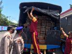 17092021paket-sembako-bonus-vaksin-polairud.jpg