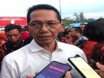 17092024Amsakar-Achmad1.jpg