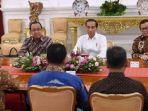 17102019-kabinet-jokowi.jpg