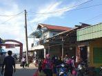 17102019_situasi-di-penajam.jpg