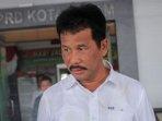 17102022walikota-batam-muhammad-rudi.jpg