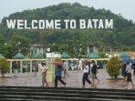 17102022welcome-to-batam.jpg