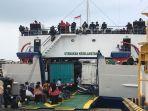 17112023KMP-Lome-di-Pelabuhan-Punggur-Batam.jpg