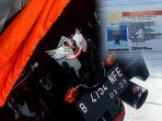17122019_harley-yang-tabrak-nenek-sampai-tewas-di-bogor.jpg