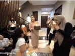 17122021_arsy-hermansyah-dapat-kado-tas-gucci-dari-atta-halilintar-dan-aurel-hermansyah.jpg