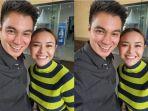 17122021_baim-wong-pamer-foto-bareng-amanda-manopo-bakal-gabung-ikatan-cinta.jpg