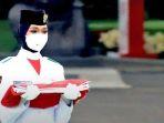 17982020_indrian-puspita-rahmadhani-pembawa-baki-upacara-bendera-hut-ri-ke-75.jpg
