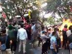 18-08-2019-insiden-polisi-terbakar-hidup-hidup.jpg