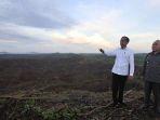 18-1-2020-ibu-kota-baru-indonesia-di-penajam.jpg