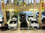 18-1-2021-harga-mobil-bekas-di-tahun-2021.jpg