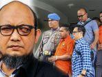 18-6-2020-novel-baswedan-dan-pelaku-penyiram-air-keras.jpg