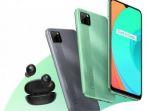 18-7-2020-realme-c11.jpg
