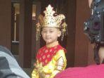 18-8-2020-foto-anak-suku-tidung.jpg