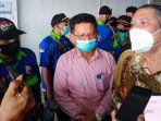 18012022kamtibnas-indonesia.jpg