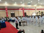 18012023pelantikan-kades-di-Natuna.jpg