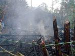 18012024kebakaran-di-Lingga11.jpg