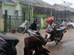 18032022hujan-di-sagulung-batam.jpg