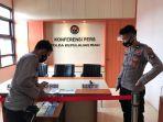 18042022kasus-penimbunan-BBM-solar.jpg