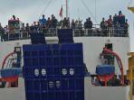 18042023kapal-roro-batam-ke-kuala-tungkal.jpg