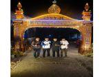 18042023lomba-hias-gapura-di-Anambas.jpg