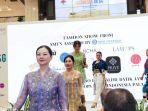 18042024produk-fashion-Indonesia-di-Singapura.jpg