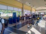 18052021tes-genose-c19.jpg