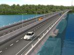 1805_jembatan-batam-bintan-2.jpg