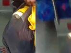 18062019_seorang-anak-pipis-di-krl_video-viral.jpg