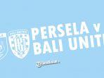 18072019_persela_bali_united.jpg