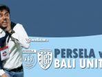 18072019_persela_bali_united_kick_off_1530_wib.jpg